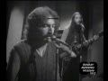 Sunday Mourning &quot;Sunday Meeting&quot;. Hit Scene 1972 - Black Sabbath sounds...