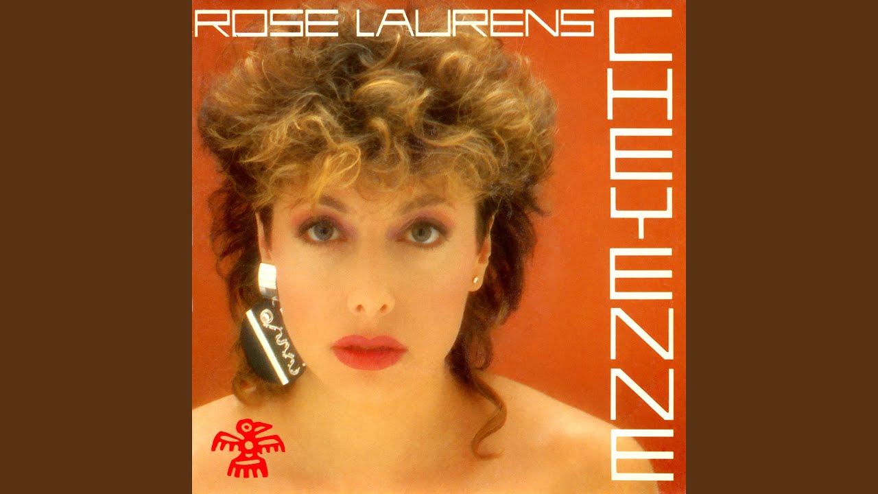 Cheyenne (Version 45T Remix) adlı videoyu YouTube'da izle Cheyenne (Version 45T Remix) adlı videoyu YouTube'da izle