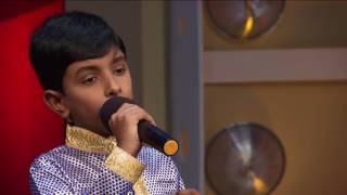 নিজেকে চেনার তুমি তাওফিক দাও খোদা তোমাকে চেনার তওফিক দাও   শিল্পীঃ আব্দুল্লা