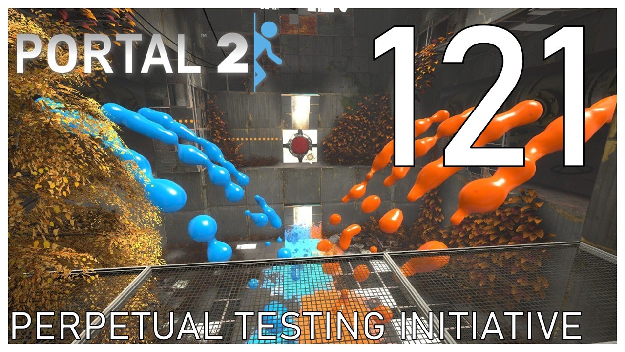 portal-2-perpetual-testing-initiative-121-defibrillator