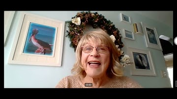 Dr. Marcie POST U. CTC 101 College Success Seminar - Unit 1 Intro - Getting Off to a Good Start