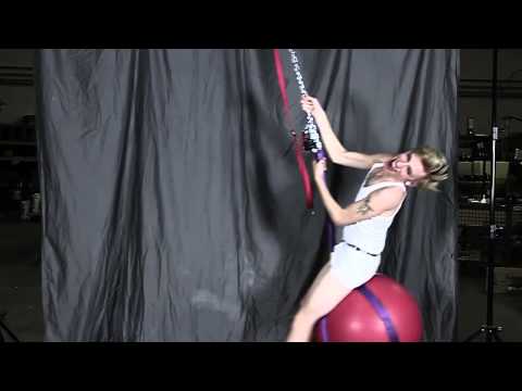 Wrecking Ball   Miley Cyrus Parody