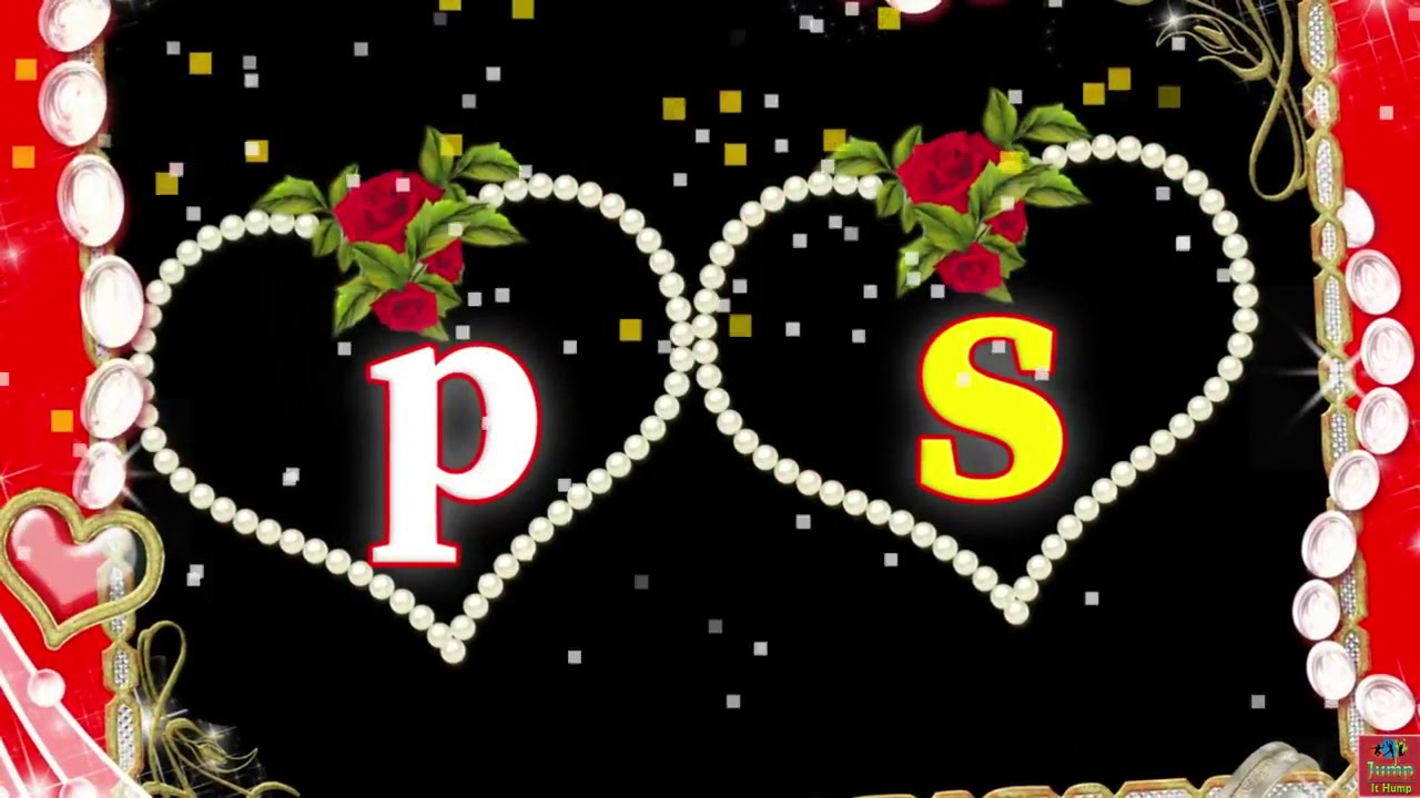 P & S Love 