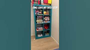 Guys help me get this video viral because it’s my first loop#fyp#loop#viral#ytshorts