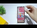 No Sound /Speaker Problem | realme p4 pro me sound problem solve kaise kare | how to fix speaker