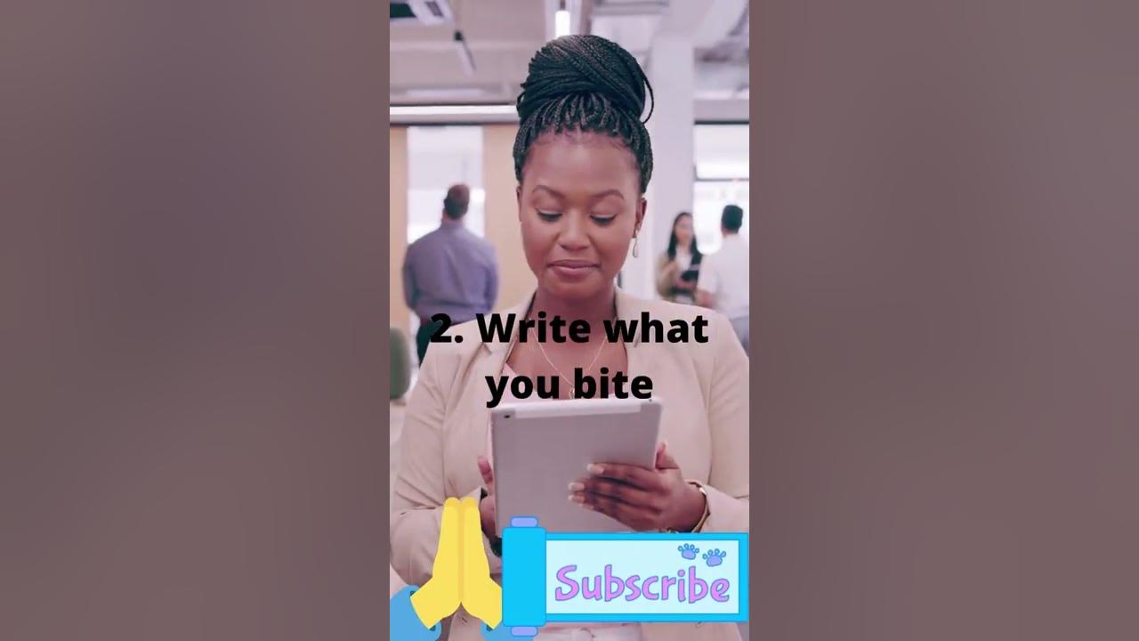 how-do-celebrities-lose-weight-fast-youtube