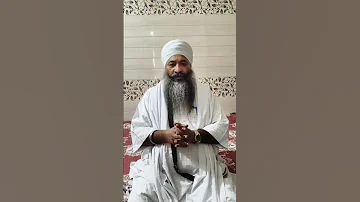 Salana Barsi I Sant Baba Mastana Singh Ji Maharaj I Deta Khasi Kalan Dhakki Sahib 