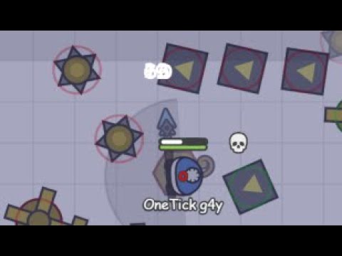 Moomoo.io MULTIBOXING AND MERCY SCRIPTS!!! : r/moomooio