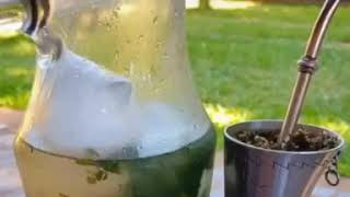 Uff..y dicen que paraguay es feo