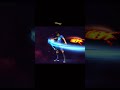#freefire #uk#Kannada#video#editing #please #support🥺💔🙏🏻mp4 or SANDEEPA-GAMR_07-vfx-breakdown.mp4.