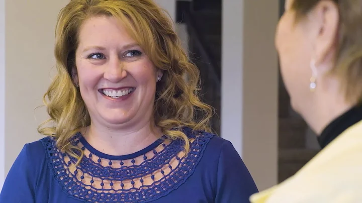 Zillow   Julie Timmons