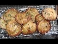           rabdi malpua recipe