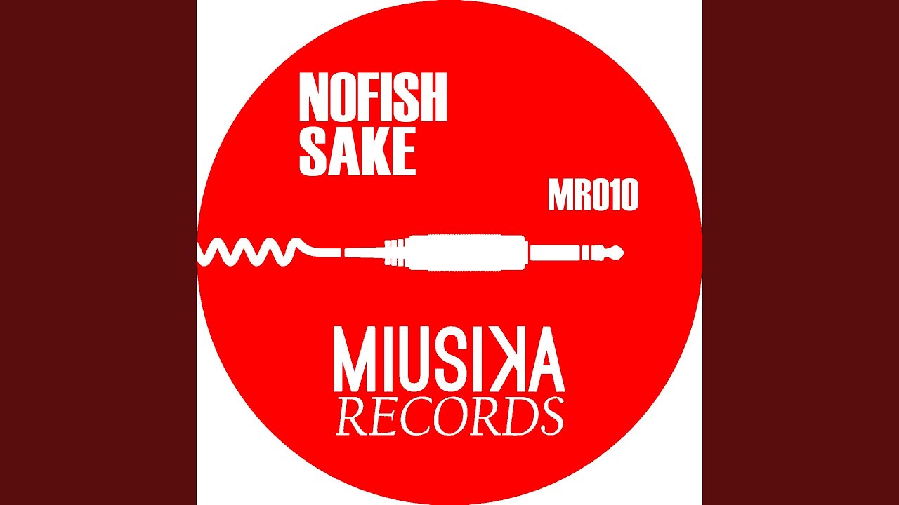 Watch Sake (Danilo Secli' Mix) on YouTube Watch Sake (Danilo Secli' Mix) on YouTube