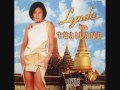 Lynda Trang Dai - Voices In The Rain (HQ & Lyrics Included)