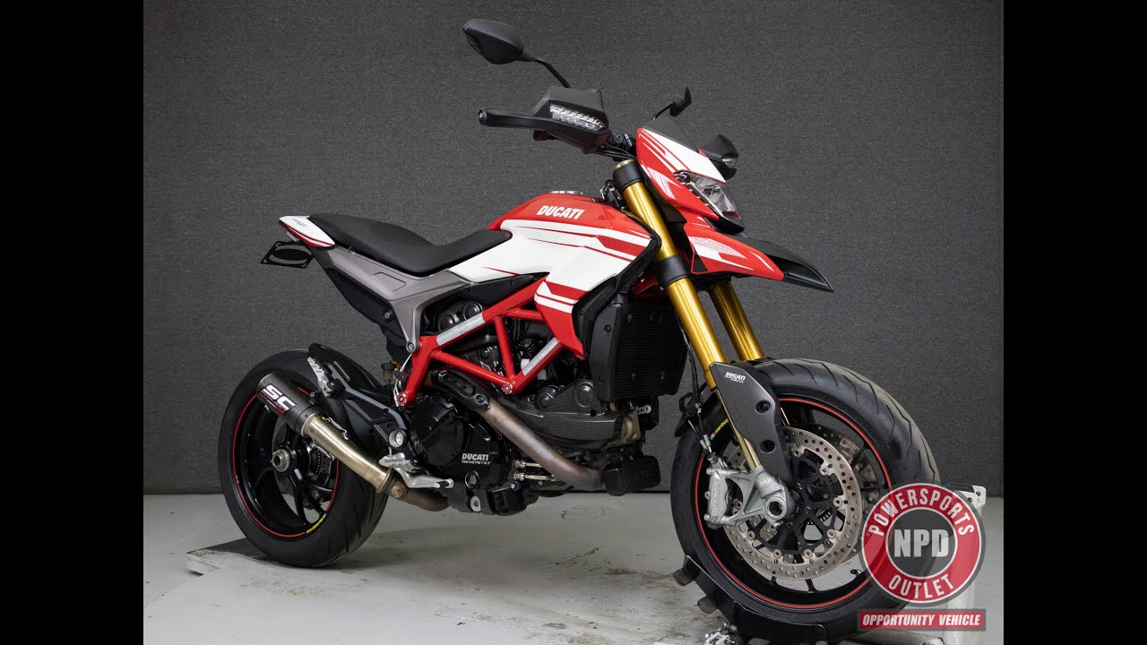 National Powersports Distributors