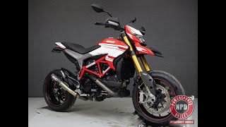 National Powersports Distributors