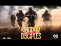 Ruach Tabernacle | BUILDING KINGDOM DISCIPLES | PART 2 | Pst. Ekelemu Ewomazino | 1st Service