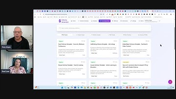 WP Publisher Pro Demo With Errol Lem