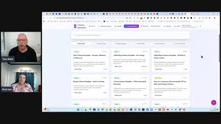 WP Publisher Pro Demo With Errol Lem
