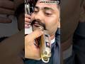 @SAMEER_UNISEX_SALON786 #trending #trendinghair #shortsfeed #shorts #viralvideo #viral #video