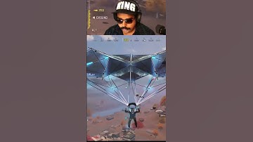 Fastest Execution In Call Of Duty Mobile #codm #shorts