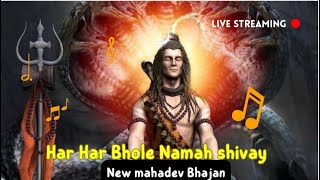 Agam - Om Namah Shivay |Har Har bhole Namah Shivay| Kedarnath | Shiv Dhun |POPULAR MAHADEV Bhajan
