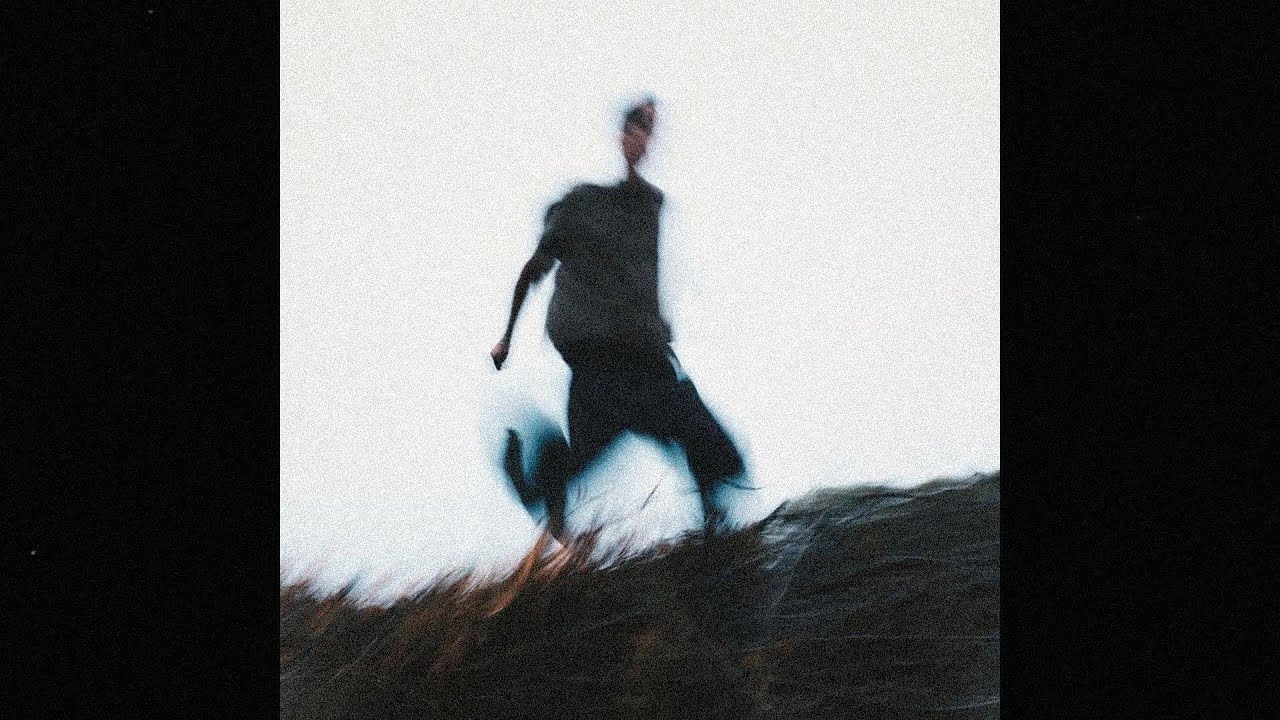 [FREE] *Trap Guitar* MILO J, RAMMA Type Beat - "HALLUCINATIONS" • Dark Pop Type Beat