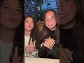 @StukTV PLSSSSS MOGEN WE MEEDOEN IK BELOOF DAT WE LEUK ZIJN @meggy