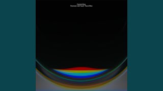 Reversed "Soft Touch" Piano Effect screenshot 1