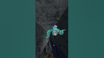 Day 1 Of Doing Competitive Course Until 100 Subs#gtag#viral#gorillatag