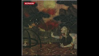 Waiting For You ~LIVE AT "Heaven's Night"~ (no crowd edit version) - Akira Yamaoka