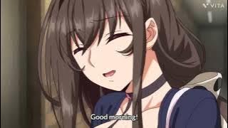 Forced h  Hanime Anime white stuff 69