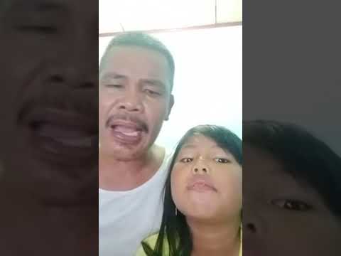 Karaoke  hangman Salah menilaiku