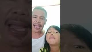 Karaoke  hangman Salah menilaiku