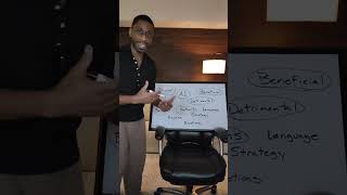 3 Minute Therapy - Roman Zanoni