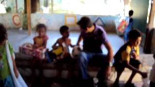 Imagem 236.avi