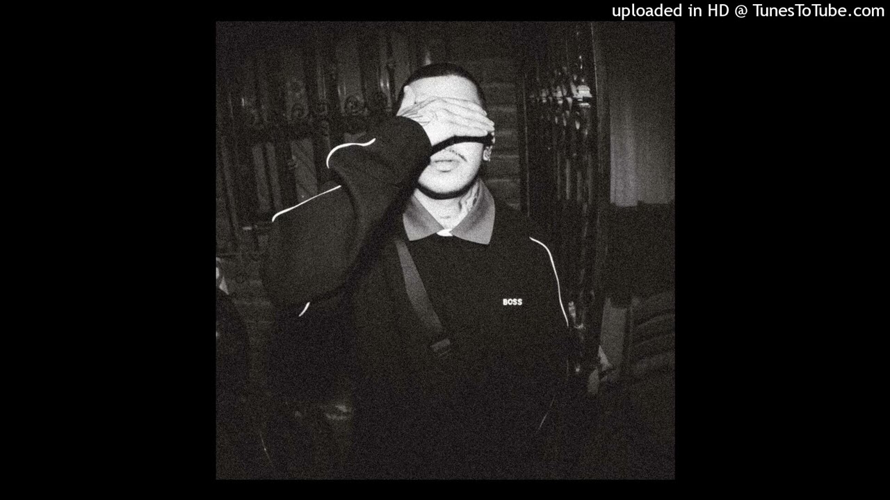 Solo Cadaver x Thr Cru2 Type Beat Boombap Underground ¨AMANECIDOS¨ @ABBEATZ