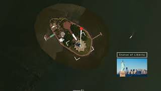 Earth Zoom Toolkit Pro - Videohive