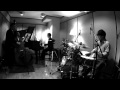 【JAZZ】FINAL FANTASY X 『To Zanarkand』 『ザナルカンドにて』