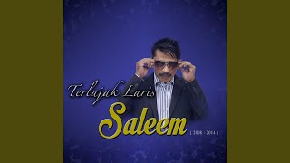 Video thumbnail of "Saleem - Dikir Putera"