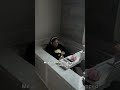 Broke Me Shortsviral Shorts 