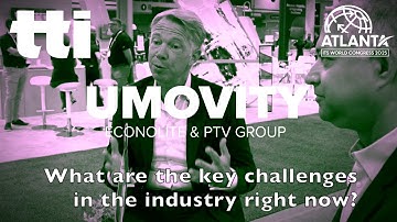 ITS ATLANTA: New Econolite radar and AI-driven video detection systems to manage traffic introduced