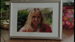 Download Lagu Unit 13 S03E03 - Misleid MP3