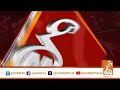 Production Orders Issued for 3 More PTI Members of National Assembly! | Breaking News | GNN