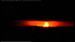 Stargazing Live