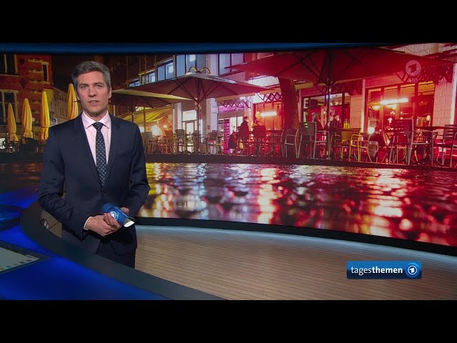 aktuell - Italien wählt neuen Staatspräsidenten