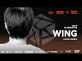 WING 🇰🇷 | Grand Beatbox Battle 2025: World League | Solo Elimination Mp3 Song