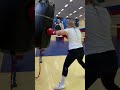 🥊 Наши девчонки и не такое могут