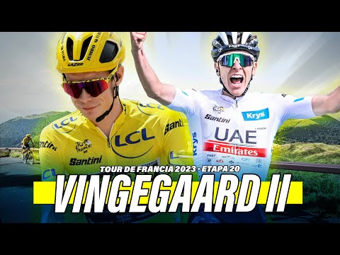 Video: ¿Cuánto ganó Tadej Pogacar por ganar el Tour de Francia y cómo se compara eso con otros deportes?