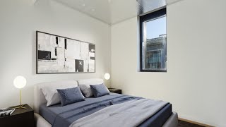 206/44 - 46 Princes Hwy, ST PETERS, New South Wales